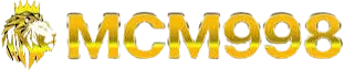 MCM998 Logo